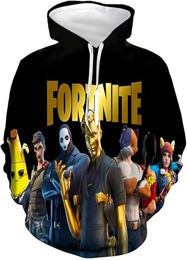 Fortnight pullover Clearance