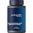 ProHealth Longevity Mitochondria Ignite (90 Tablets)