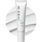 REJURAN® Moisture Cream, c-PDRN® - Daily Moisturizer for Long-Lasting Hydration and Skin Barrier Support with PDRx. (2.11 oz)