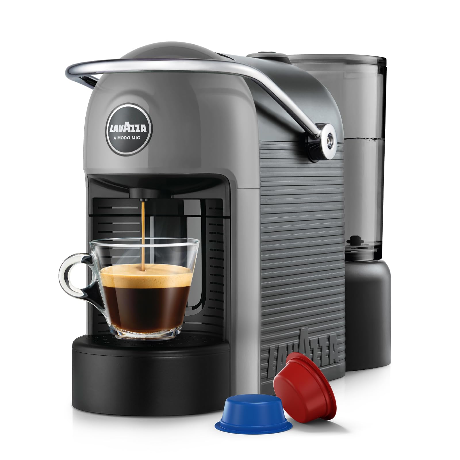 Lavazza, A Modo Mio Jolie EVO...