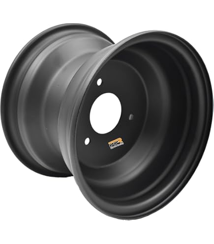 Amazon.com: Excel FEK410 Takasago Black 18