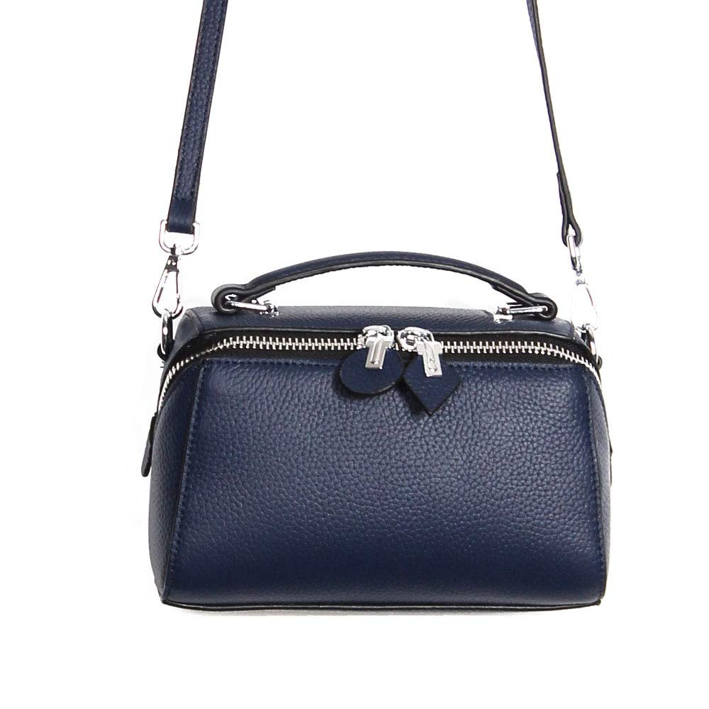 famous purse designers