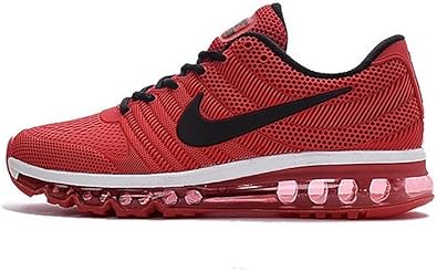 air max 2017 46