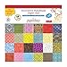 Paperhues Decorative Scrapbook Papers 12x12