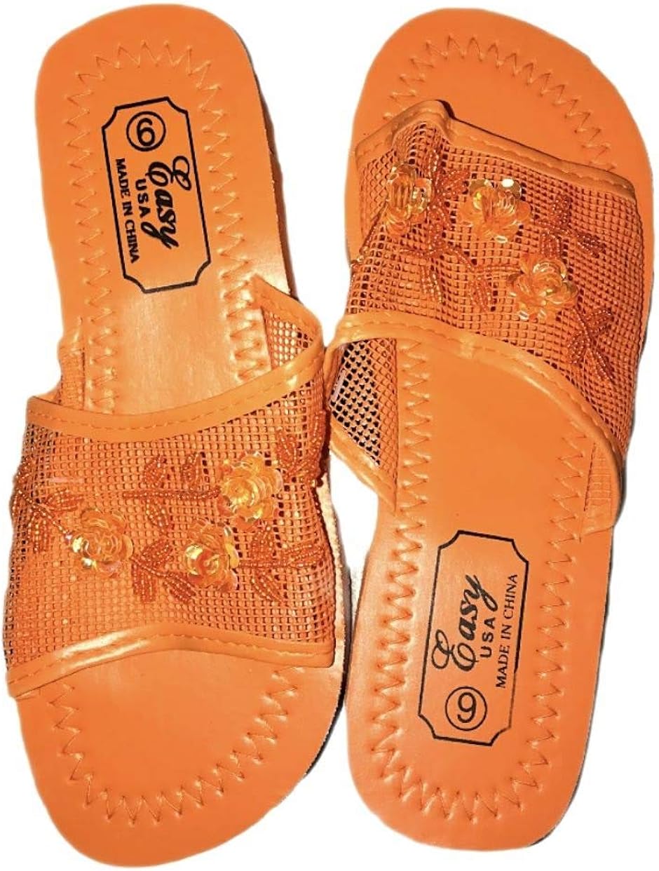 slipper shoes amazon on Amazon Com Open Toe Chinese Slipper Sandals Slides Slides