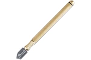 Bohle messinggriff 5000.0 Cutting Oil with Glass Silver, Brass