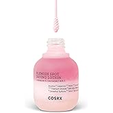 COSRX Acne Blemish Spot Drying Lotion 1.01 fl. oz / 30ml Dry and Reduce Blemish Spot, Pimple, Whitehead, Spot Treatment, Korean Skin Care