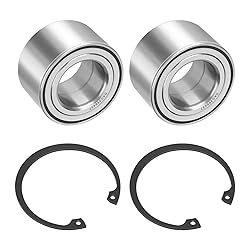 Front Wheel Bearings for Polaris Sportsman Ranger