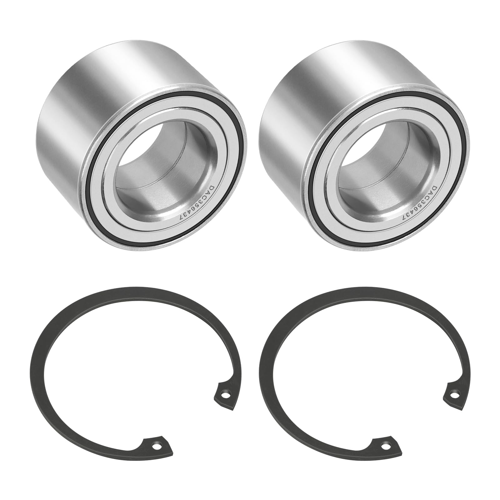 Front Wheel Bearings for Polaris Sportsman Ranger