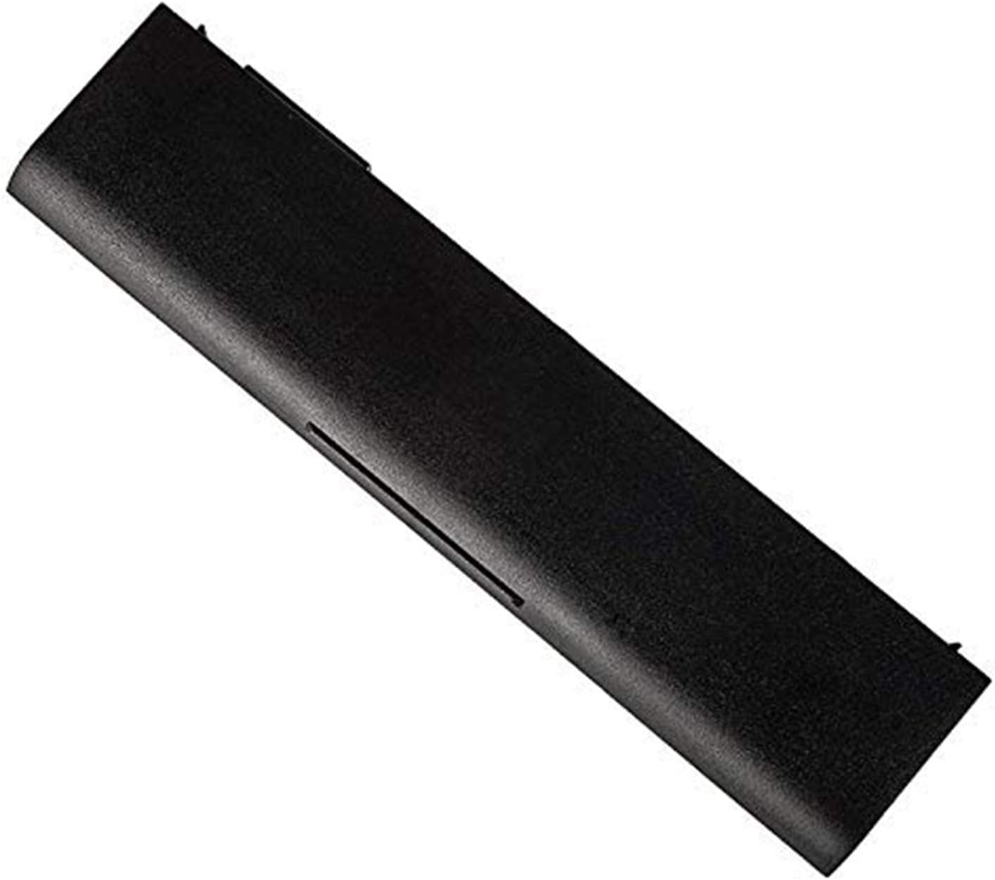 N3X1D Laptop Battery Replacement for Dell Latitude E6540 E6440 E5530 E5430 E6520 E6420 Precision M2800(11.1V 65Wh) - Image 4