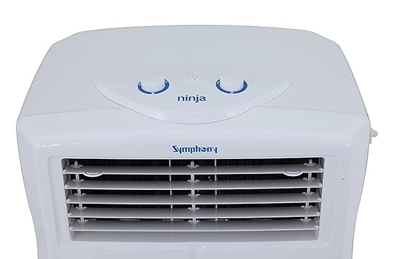 symphony ninja cooler price