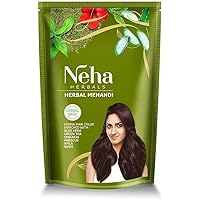 専用ですNupur pure henna 75gm×16個 61xowfgW9aL._UF1000,1000_QL80_.jpg