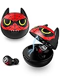 Instiwitt Wireless Earbuds Bluetooth 5.3 Headphones