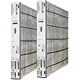 Bryant / Carrier Air Purifier Cartridge - PGAPXCAR1625, 2 Pack