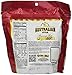 Wiley Wallaby Australian Goumet Style Red Licorice Candy 24 Oz. (Pack of 4)4