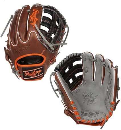 rawlings heart of the hide 11.75 i web