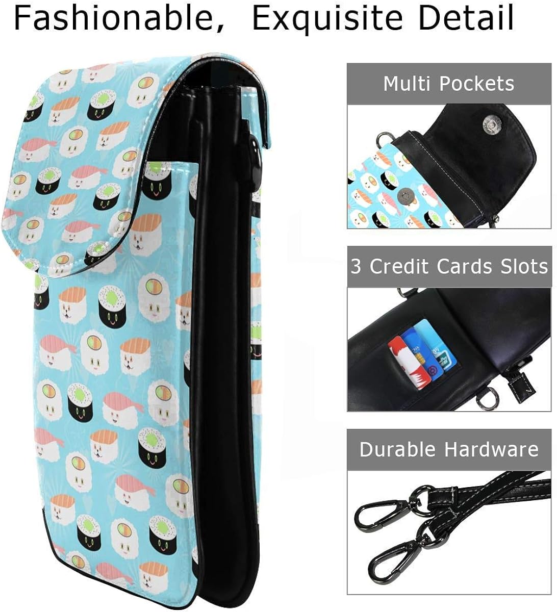best small crossbody