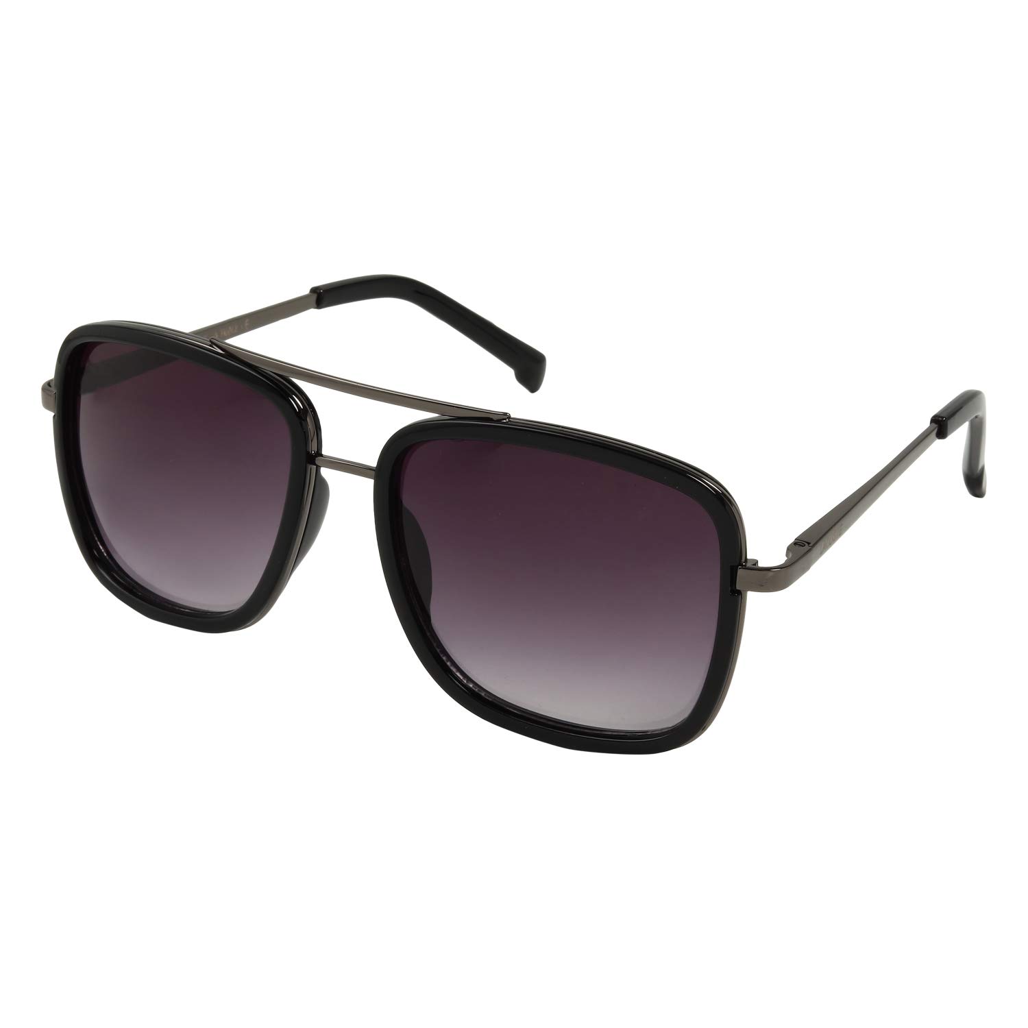 sunglasses at discount prices