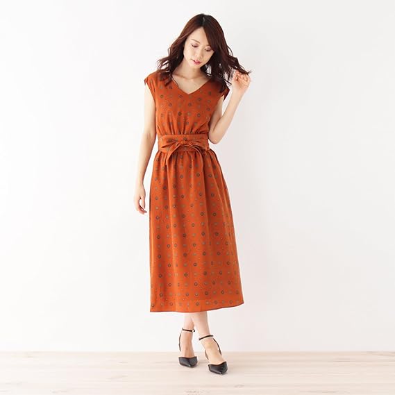 Amazon オペーク ドット クリップ Opaque Clip 洗える サッシュ