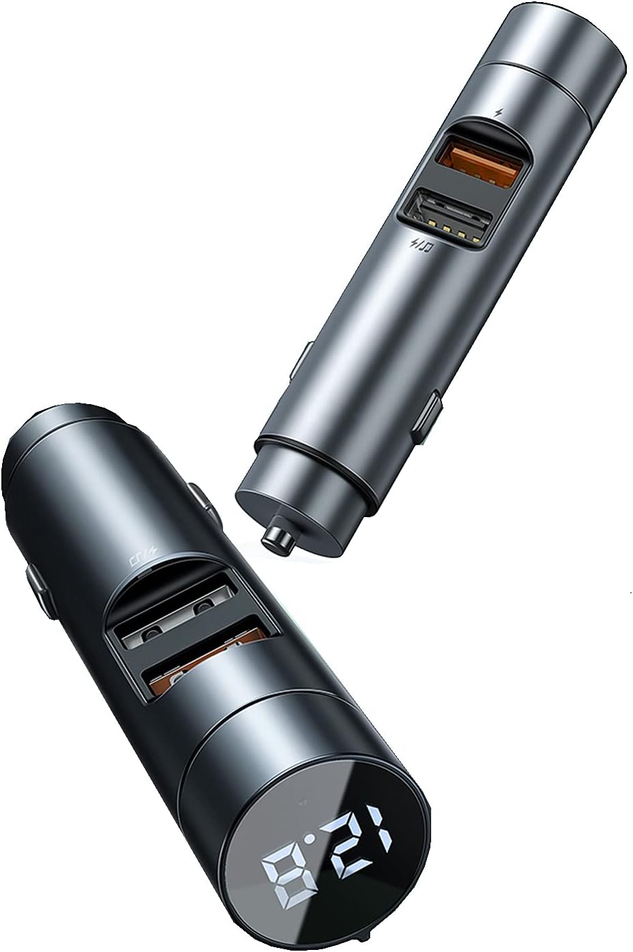 Amazon 銀魂 攘夷志士 鬼兵隊 高杉晋助 たかすぎ しんすけ コスプレ衣装 Cosplay衣装 アニメ ハロウィン コスチューム イベント パーティー メイド服 仮装 コスプレ 仮装 通販 Amazon 銀魂 攘夷志士 鬼兵隊 高杉晋助 たかすぎ しんすけ コスプレ衣装 Cosplay衣装 アニメ ハロウィン コスチューム イベント パーティー メイド服 仮装 コスプレ 仮装 通販