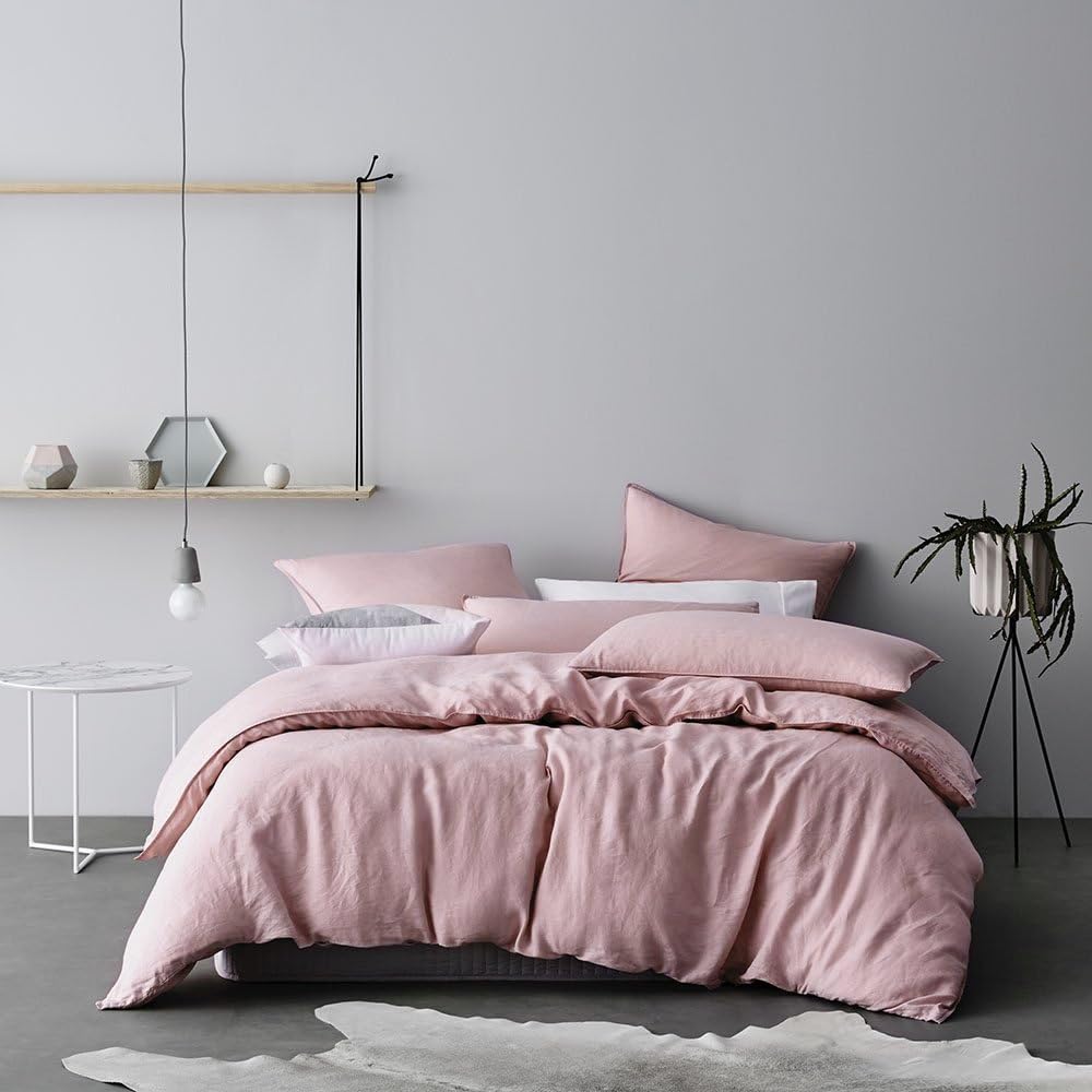 Best Cotton Candy Color Bedding