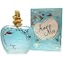 Eau De Parfum Seveline La Rose - Édition Limitée 50 Ml - Neuf (défauts Mineurs Possibles)