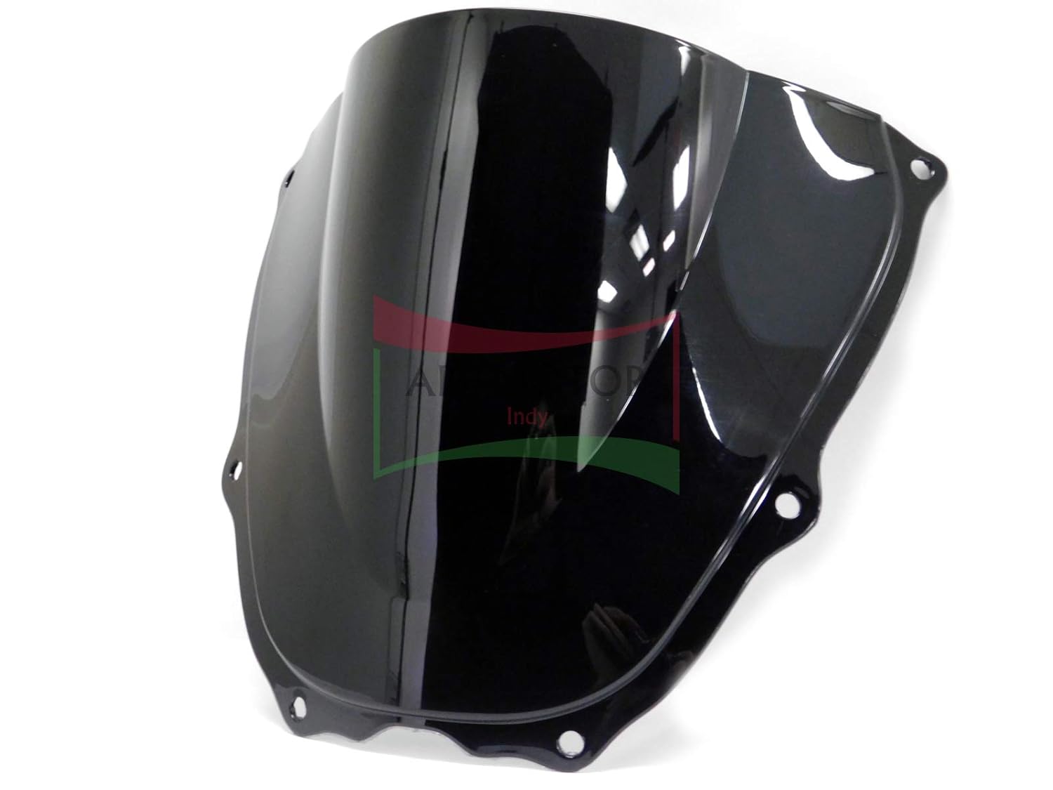 Best Abs Injection Molding 2000 Kawasaki Ninja 500R