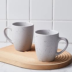 Stone Lain Jade Stoneware Dinnerware 16-Piece