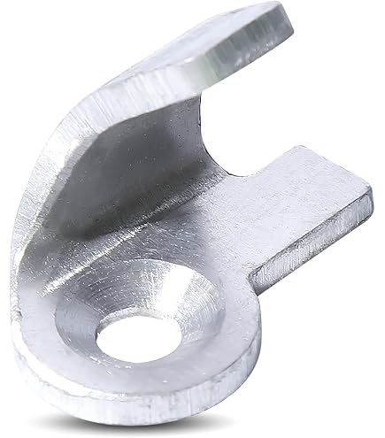 Receptor De Cadena Compatible Con Stihl MS200T, MS200, 020, 020T, MS192T, MS192 - Pieza 1129 656 7701 Original