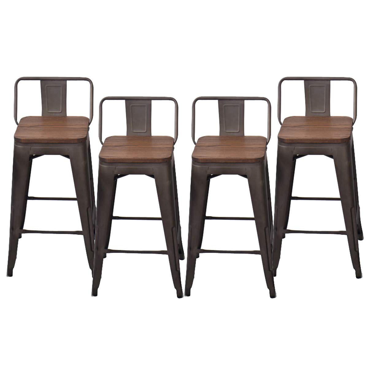 Best Bar Stool For Outside