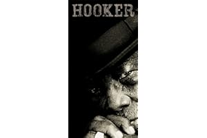 Hooker