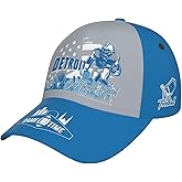 Baseball Cap for Men, Football Gifts for City Fans, Baseball Hat for Women, Adjustable Print Football Cap Game Day Headwear