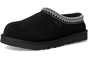 UGG Men's Tasman II Slipper
