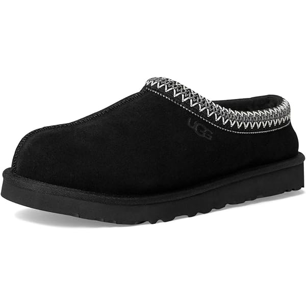⭐︎新品未使用⭐︎ UGG K LIL SUNSHINE ブラック 18.5センチ 吉野 北人さん (@hokuto.yoshino.16_official )が着用しているの