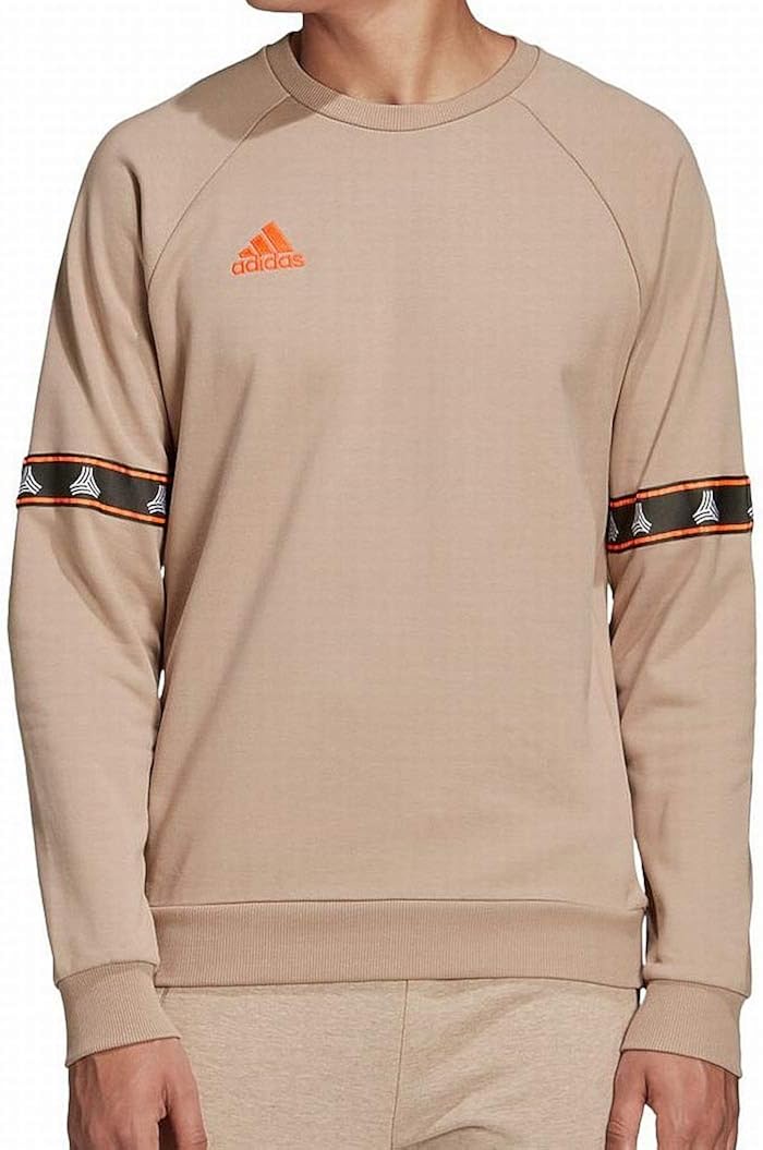 amazon adidas sweater