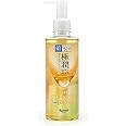 Hada Labo® Gokujyun Oil Cleasing - Óleo de limpeza facial demaquilante com Ácido Hialurônico 200ml