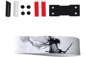 Rdxanc Keyboard Ribbon Mechanical Keyboard Straps Customization Axises Keyboards Straps Drunkdeer Looting Take Control Keyboa