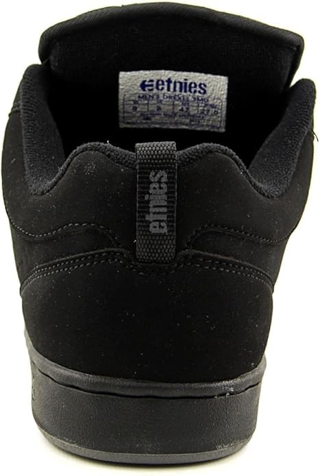 etnies drexel