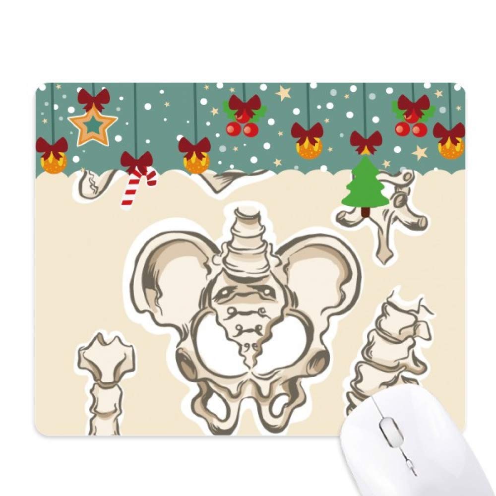 Amazoncom Simple Sketch Of Human Skeleton Mouse Pad Game