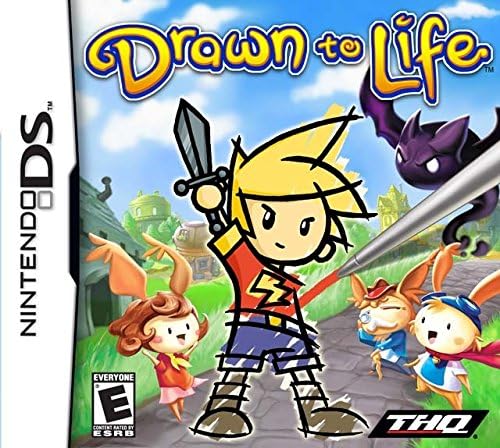 amazon juegos nintendo ds