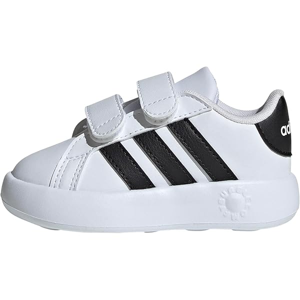 adidas gazelle silver green womens adidas x Bape Kids' White Adiform Superstar 360 (TD) 5C main image 0