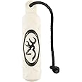 Browning Dummy Training Tool