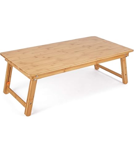 Offi Overlap Tray オフィーオーバーラップトレイ ローテーブル