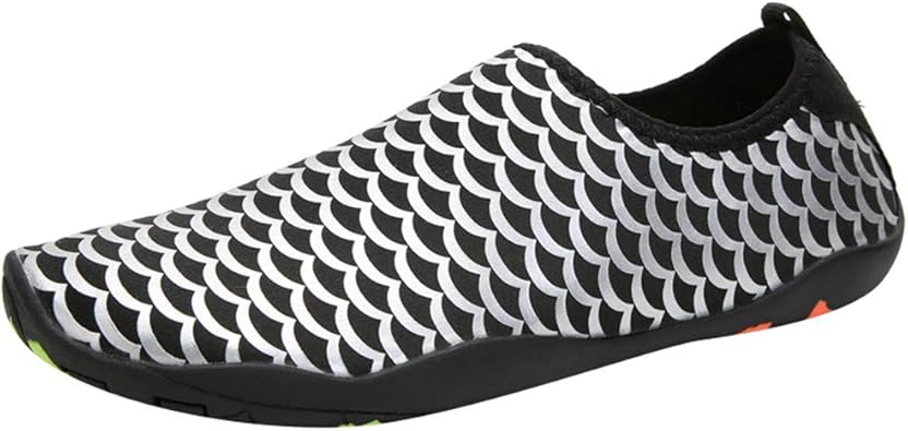 Chaussure de bain Outlet