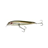 BOMBER Saltwater Grade Wind-Cheater - Silver/Green
