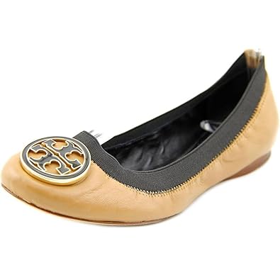 tory burch flats amazon