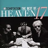 Temptation: Very Best of