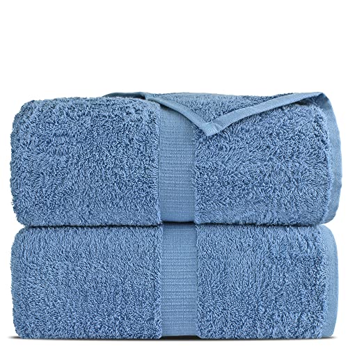 Bath Sheets Kuwait | Buy Online | Whizz Others
