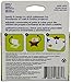 Glue Dots, Craft Dots Value Pack, Double-Sided, 1/2