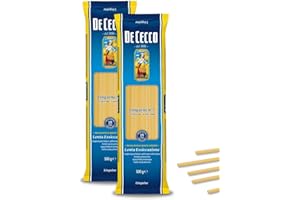 De Cecco Linguine (500g)